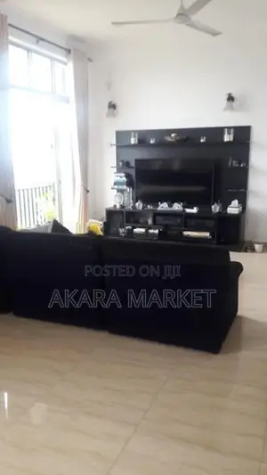 Paramount Residency - Furnished Apartment for Sale- A15733 Dehiwala
