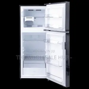 LG 265L Inverter Refrigerator M270