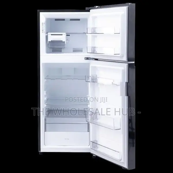 LG 265L Inverter Refrigerator M270