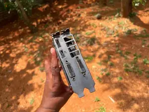 GTX 1060 6GB