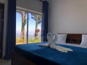 Bangalow for Sale in Haputale