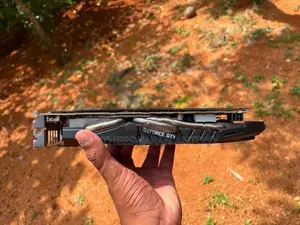 GTX 1060 6GB