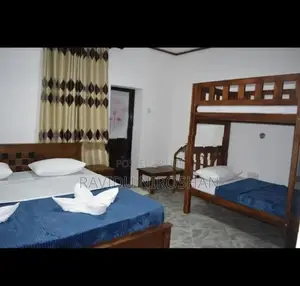 Bangalow for Sale in Haputale