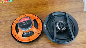 Lenovo Car Coaxial Speakers