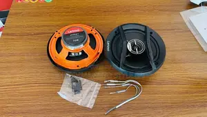 Lenovo Car Coaxial Speakers