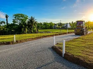 Kahathuduwa වෙල්යායකට මුහුණලා විකිණීමට අගනා බිම් කොටස්