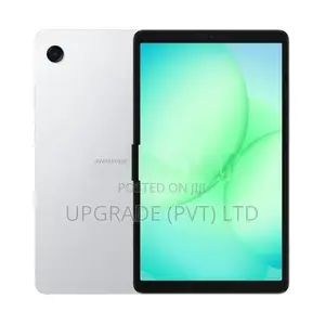 Samsung Galaxy S10 Lite 6GB 128GB
