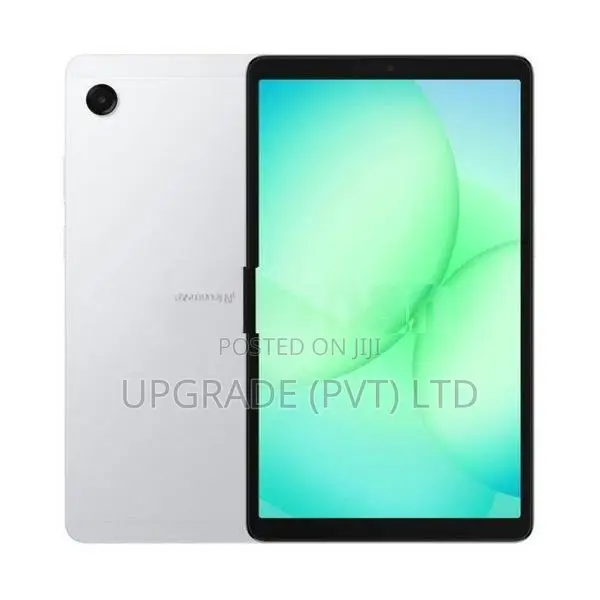 Samsung Galaxy S10 Lite 6GB 128GB
