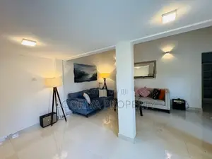 Modern House for Sale in Piliyandala