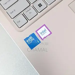Asus VivoBook X1504V Core 5-120U|512GB NVMe|8GB DDR5 Brand New Laptop