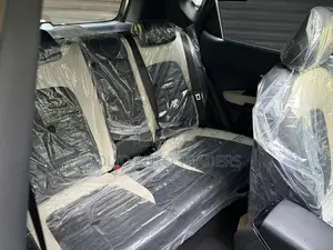 Kia Sonet GTX PLUS FREE REG 2026