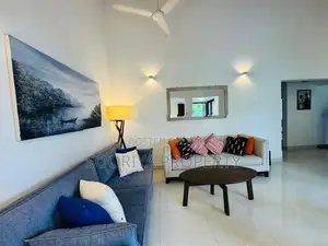 Modern House for Sale in Piliyandala