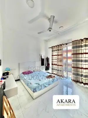Blue Ocean - Unfurnished Apartment for Sale A51222 Dehiwala