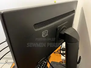 Asus intel i5-10400F Pc