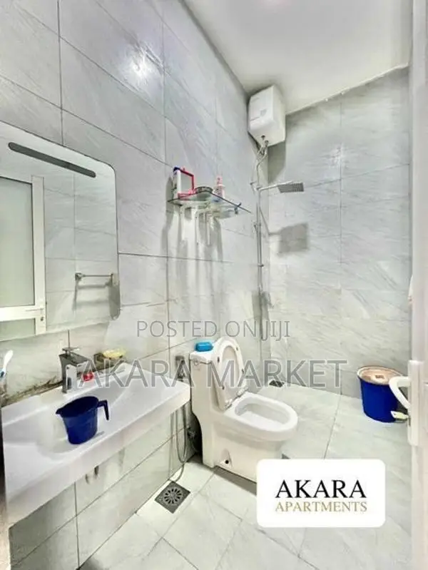Blue Ocean - Unfurnished Apartment for Sale A51222 Dehiwala