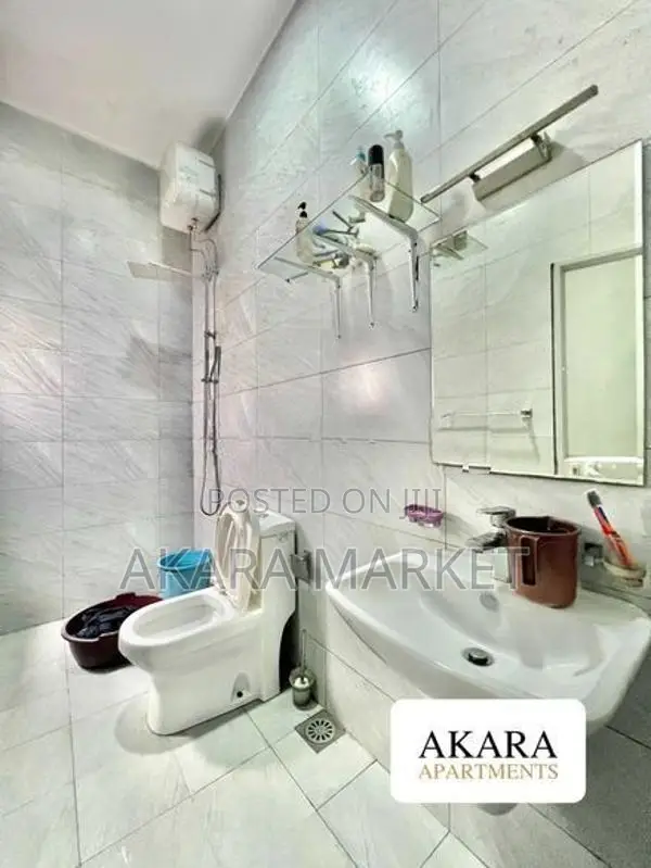 Blue Ocean - Unfurnished Apartment for Sale A51222 Dehiwala