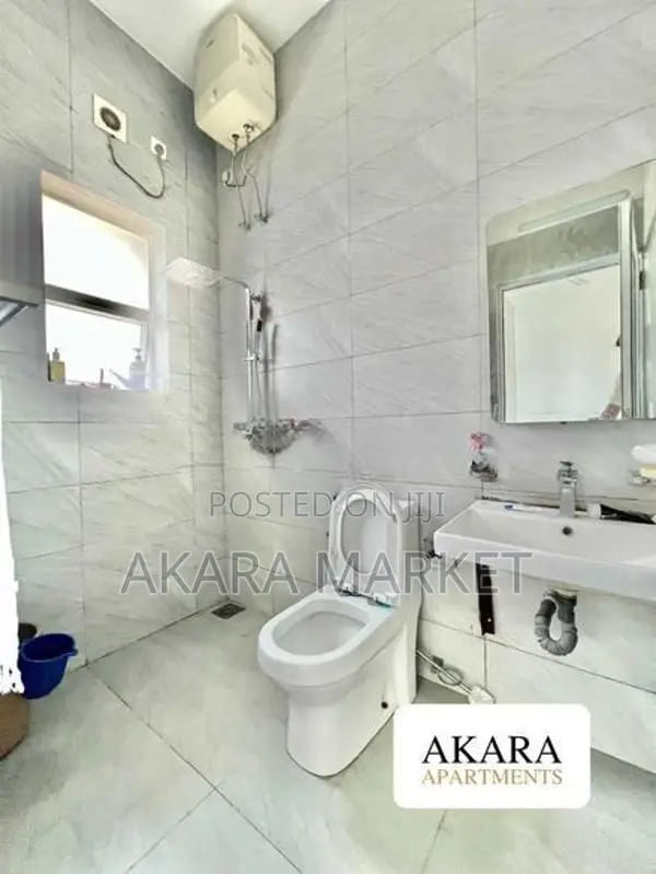 Blue Ocean - Unfurnished Apartment for Sale A51222 Dehiwala