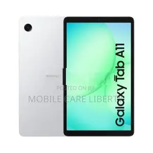 Samsung Galaxy A11 4GB 64GB