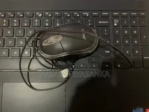ඉක්මනින් විකිණීමට