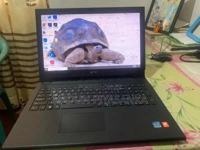 ඉක්මනින් විකිණීමට