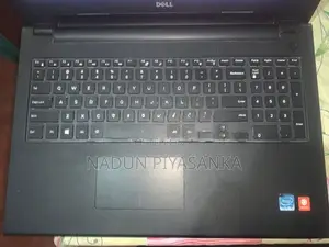 ඉක්මනින් විකිණීමට