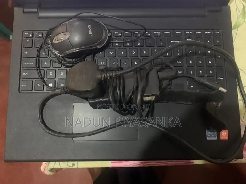 ඉක්මනින් විකිණීමට