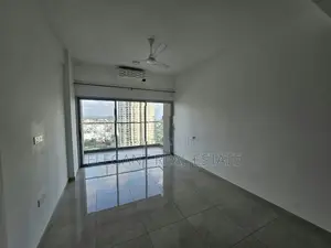 Iconic Galaxy - 02 Bedroom Apartment for Rent in Rajagiriya (A6343)
