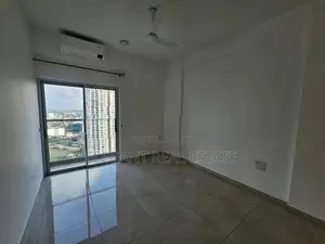 Iconic Galaxy - 02 Bedroom Apartment for Rent in Rajagiriya (A6343)