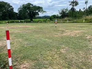 Land for Sale Pothuhara Town