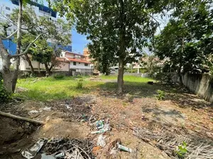 Residential Land for Sale in Nugegoda