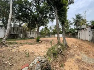 Residential Land for Sale in Nugegoda