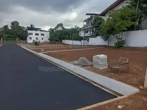 Land for Sale at Nugegoda City Limits