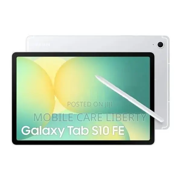 Samsung Galaxy S10 FE 12GB 256GB