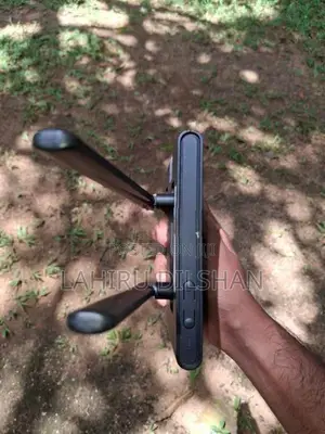 Huawei Router