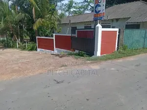 Koggala Land for Sale