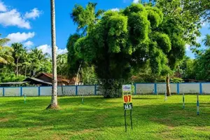 Commercial land for Sale in Mellawagedara P5