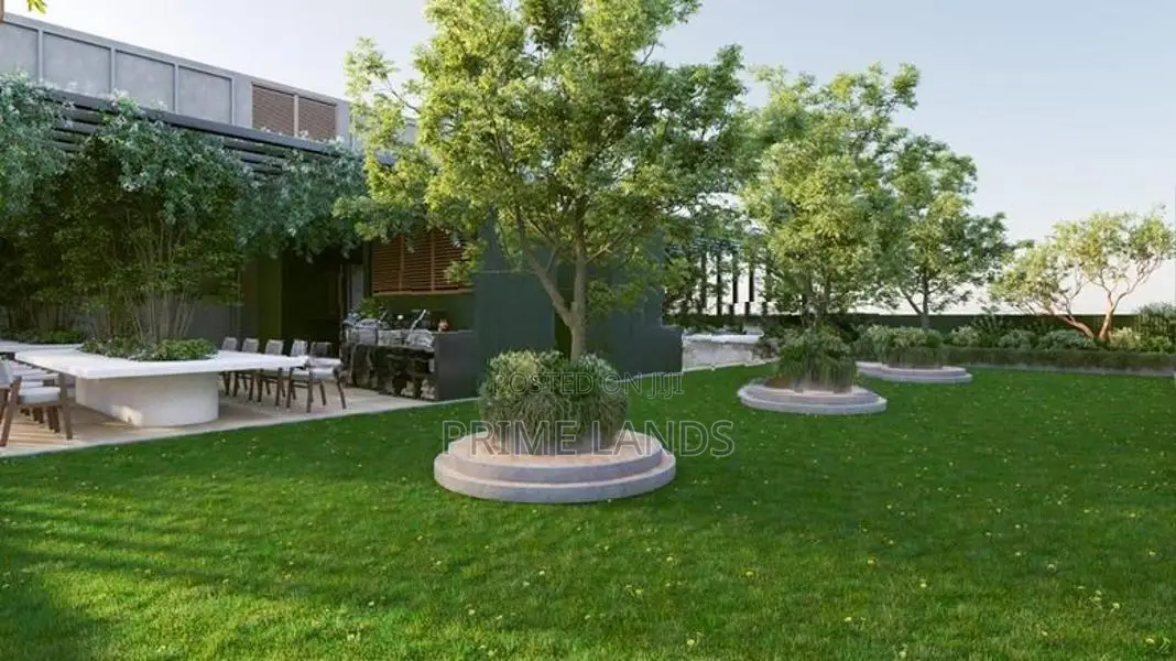 Luxury Apartment in Kottawa