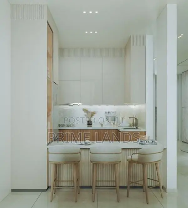 Luxury Villas in Thalawathugoda