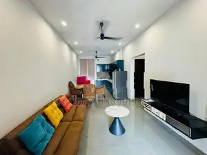 Brand New Luxury House for Sale in Piliyandala