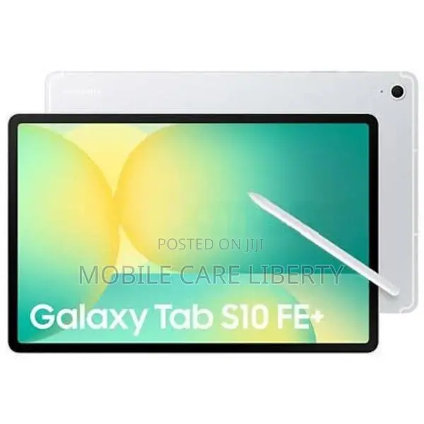 Samsung Galaxy S10 FE+ 8GB 128GB