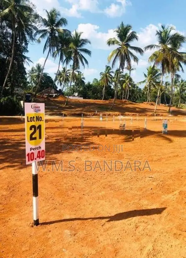 Valuable Property for Sale in Attanagalla P6