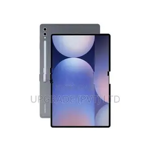 Samsung Galaxy S10 Plus 12GB 256GB