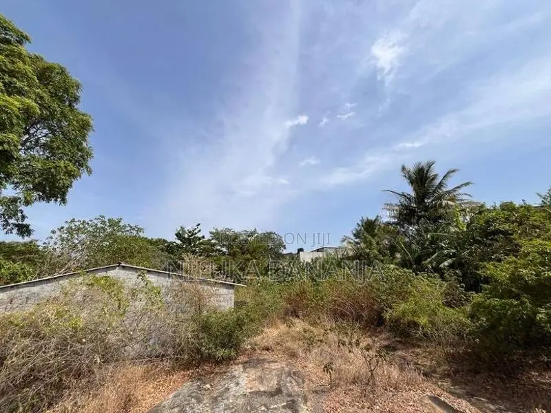 සෙල්ලකතරගමින් අගනා ඉඩමක් විකිණීමට – පූජා භූමියට ඉතා ආසන්නයි