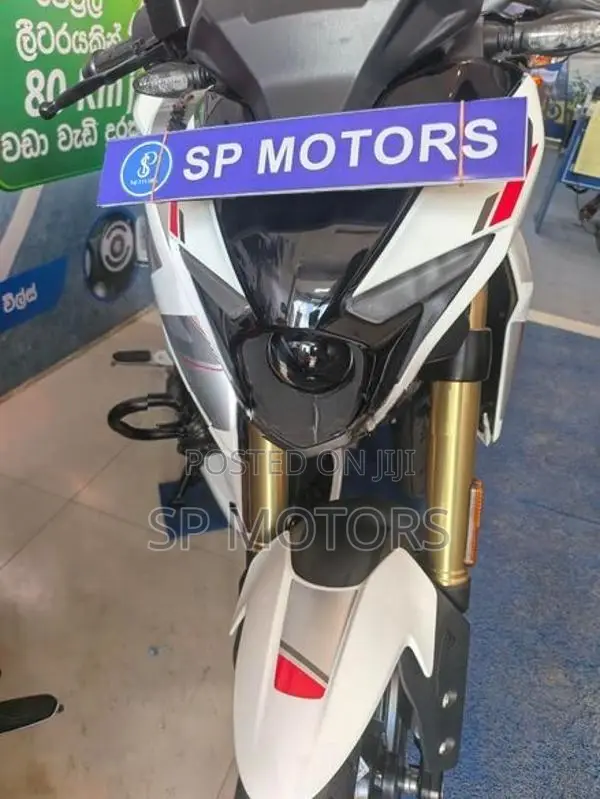 Bajaj Pulsar N160 Premium 2026