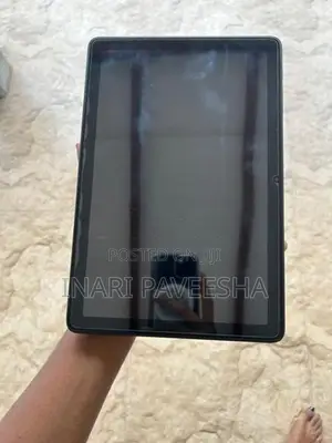 Blackview Tab 60 Pro 4GB 128GB