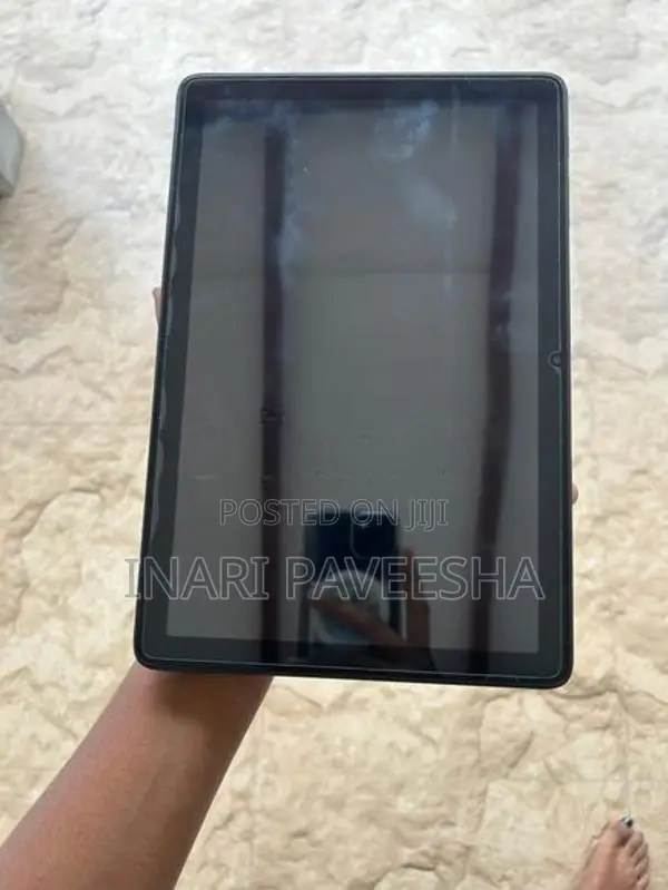 Blackview Tab 60 Pro 4GB 128GB