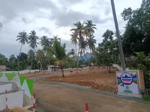 Land for Sale Mawathagama