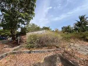 සෙල්ලකතරගමින් අගනා ඉඩමක් විකිණීමට – පූජා භූමියට ඉතා ආසන්නයි