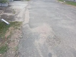 Land for sale in mount lavinia