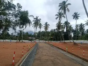 Land for Sale Mawathagama